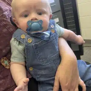 child 6 child 6